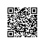 VJ0805D330GLXAC QRCode