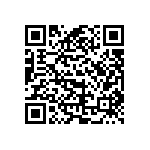 VJ0805D330GXBAC QRCode