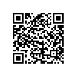 VJ0805D330GXBAJ QRCode