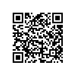 VJ0805D330GXXAJ QRCode