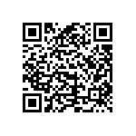 VJ0805D330JLAAC QRCode