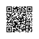 VJ0805D330JLCAC QRCode