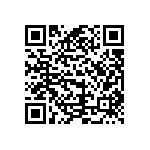 VJ0805D330JLCAP QRCode