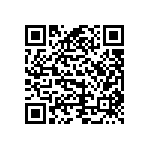 VJ0805D330JLXAJ QRCode