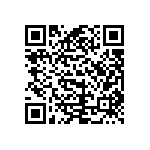 VJ0805D330JXCAJ QRCode