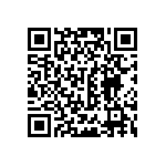 VJ0805D330JXXAC QRCode