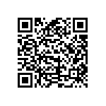 VJ0805D330KLCAJ QRCode