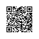 VJ0805D330KLPAJ QRCode