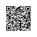 VJ0805D330KXAAJ QRCode