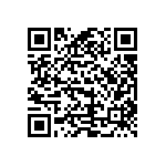 VJ0805D330KXAAP QRCode