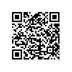 VJ0805D330KXCAJ QRCode