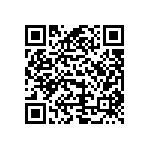 VJ0805D330KXPAP QRCode