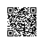 VJ0805D330KXXAC QRCode