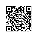 VJ0805D330MLBAJ QRCode