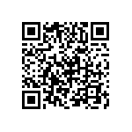 VJ0805D330MLCAJ QRCode