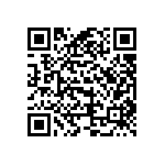 VJ0805D330MLPAP QRCode