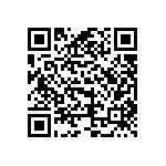 VJ0805D330MLXAP QRCode