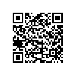 VJ0805D330MXBAC QRCode