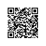 VJ0805D330MXCAJ QRCode