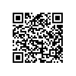 VJ0805D330MXPAC QRCode