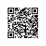 VJ0805D330MXPAJ QRCode