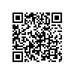 VJ0805D331FLBAR QRCode