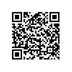 VJ0805D331FLPAJ QRCode