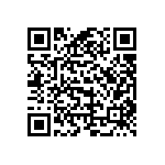 VJ0805D331FLPAR QRCode