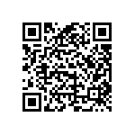 VJ0805D331FLPAT QRCode