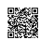 VJ0805D331FXXAJ QRCode