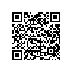 VJ0805D331GLBAJ QRCode