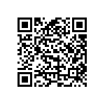 VJ0805D331GLBAR QRCode