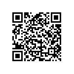 VJ0805D331GXCAR QRCode