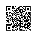 VJ0805D331GXPAR QRCode