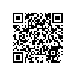 VJ0805D331JLBAR QRCode