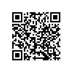 VJ0805D331JLBAT QRCode