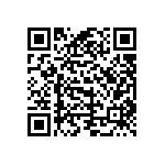 VJ0805D331JLPAJ QRCode