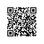 VJ0805D331JLPAR QRCode