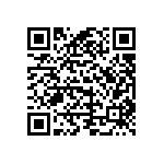 VJ0805D331JLPAT QRCode