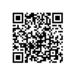 VJ0805D331JXAAT QRCode