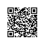 VJ0805D331JXBAJ QRCode