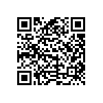 VJ0805D331KLAAT QRCode