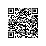 VJ0805D331KLBAR QRCode