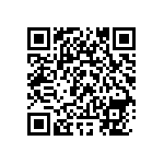 VJ0805D331KLBAT QRCode