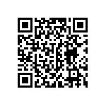 VJ0805D331KLXAJ QRCode