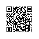 VJ0805D331KLXAR QRCode