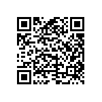 VJ0805D331KLXAT QRCode