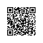 VJ0805D331KXAAJ QRCode