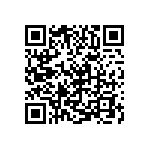 VJ0805D331KXCAR QRCode