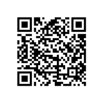 VJ0805D331KXPAT QRCode